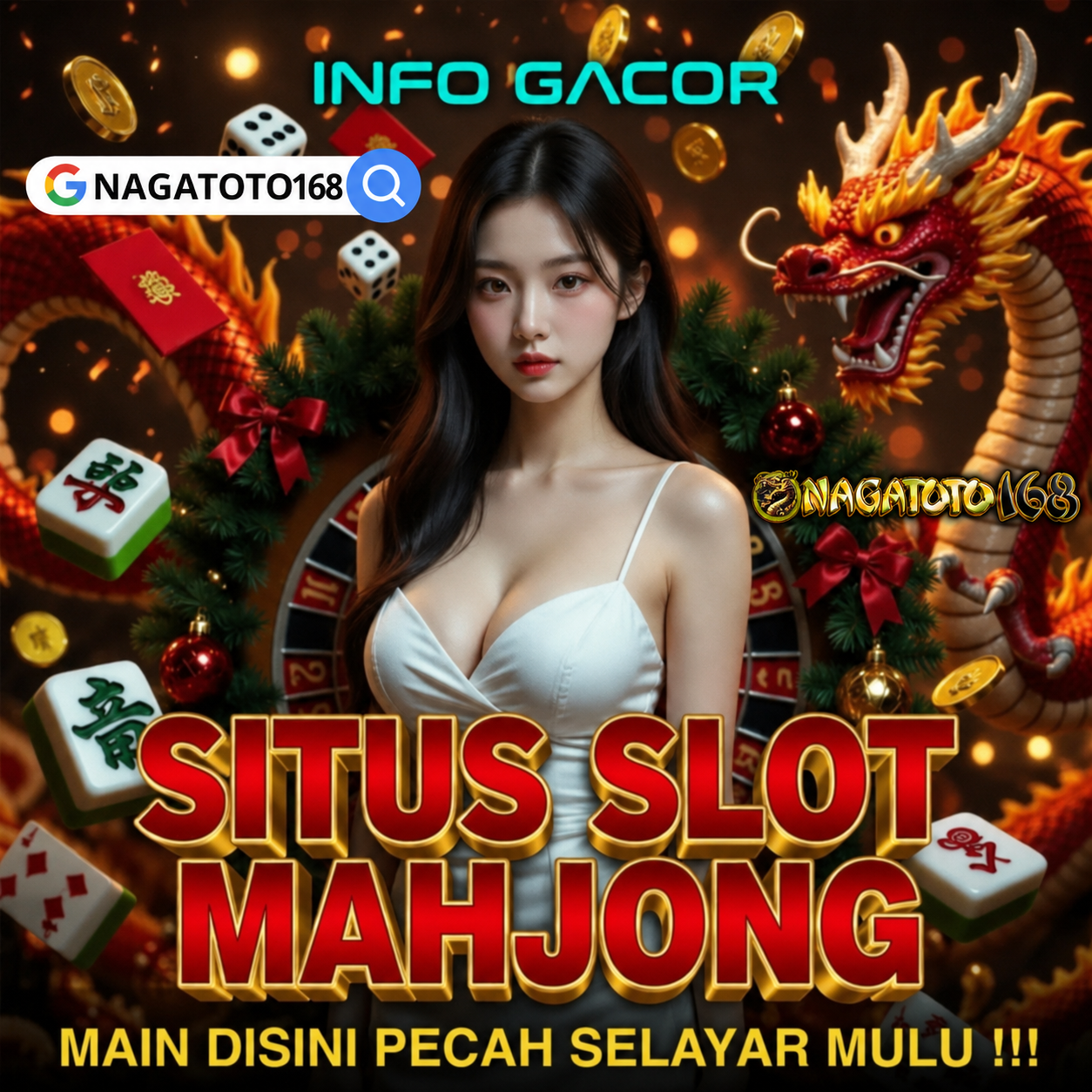 apigacor885jp